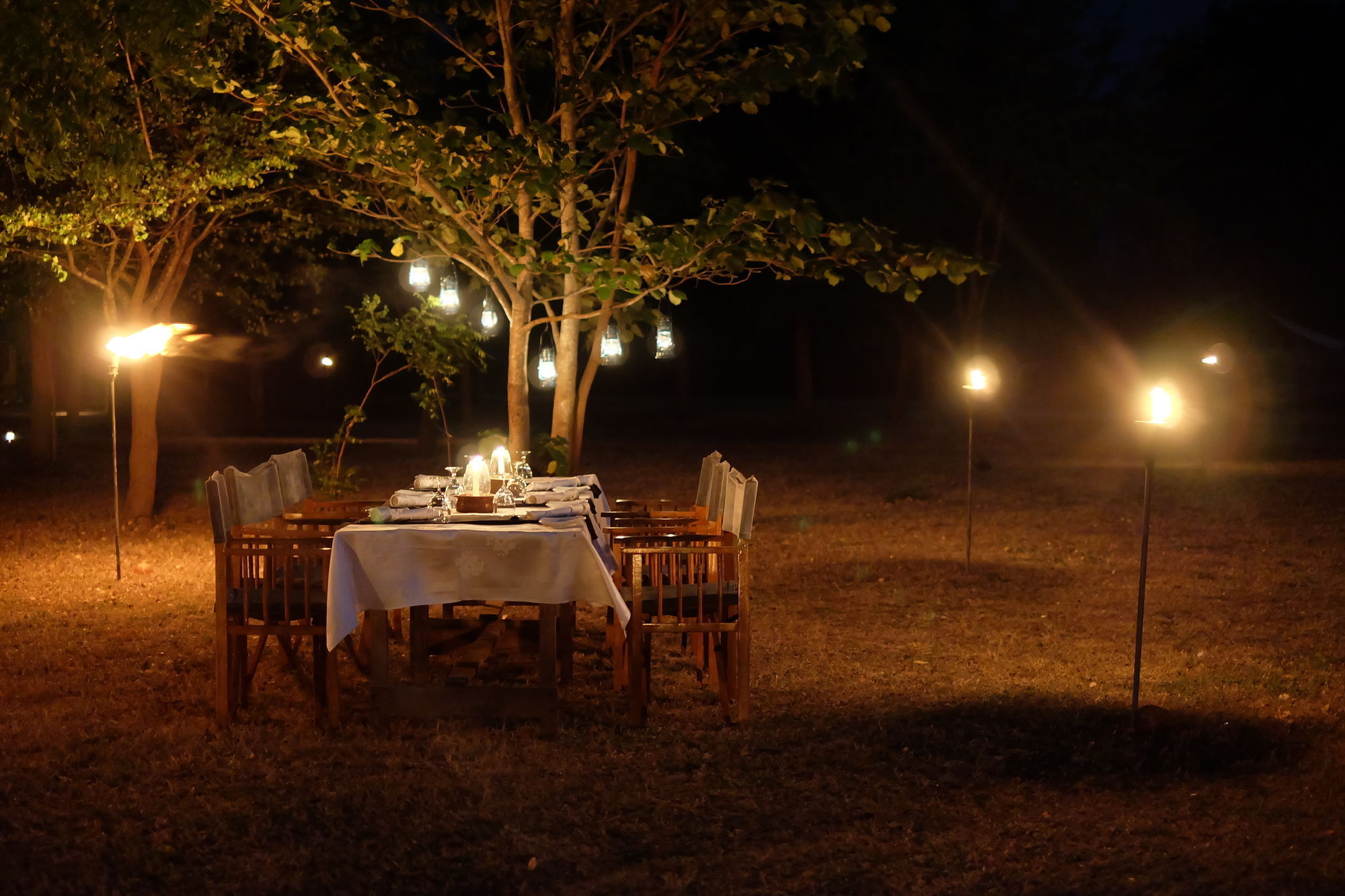 Big Game Udawalawe - By Eco Team Hotel ภายนอก รูปภาพ